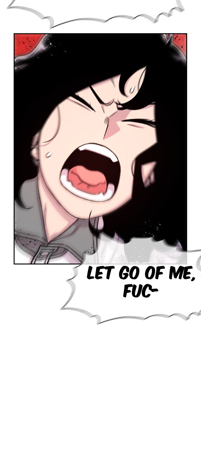 66