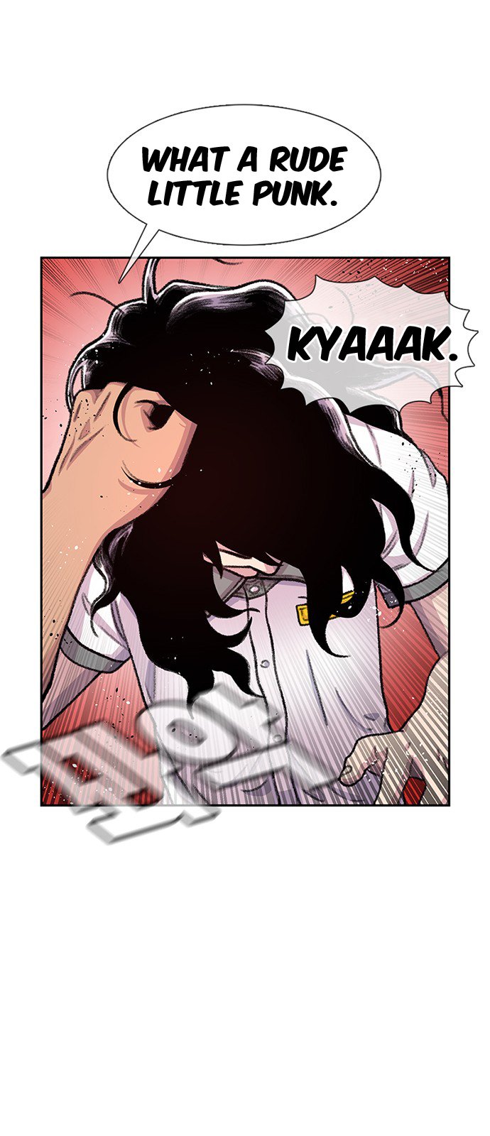 68