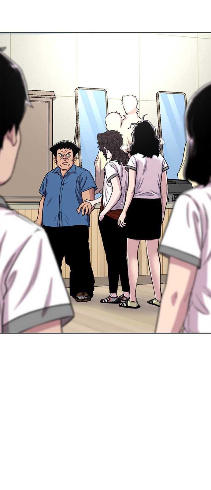 71