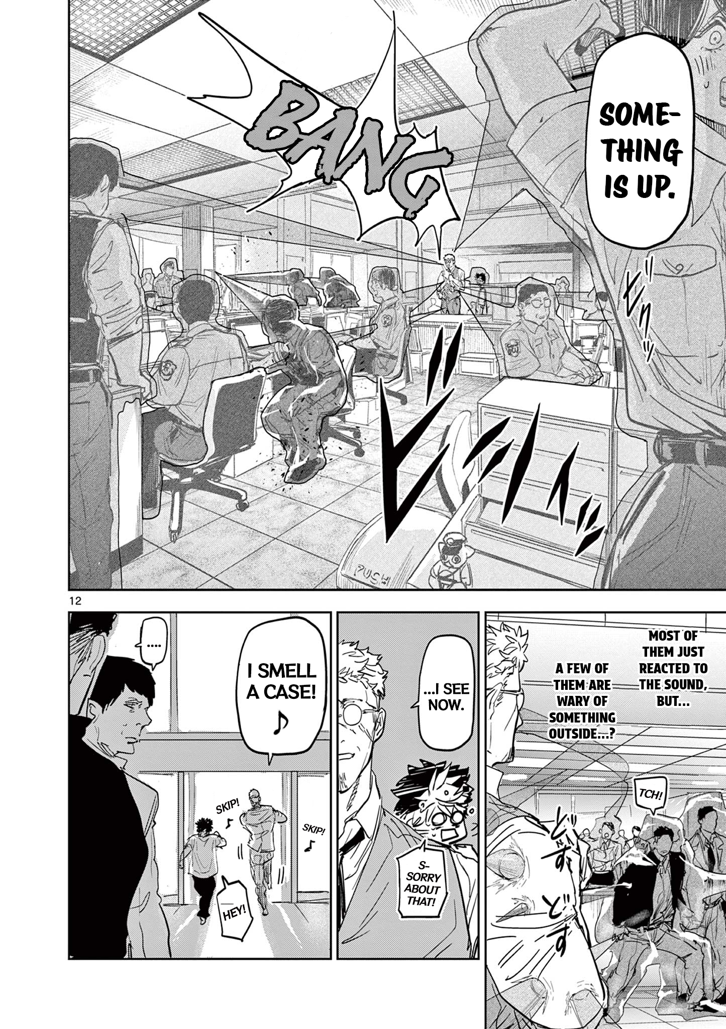12