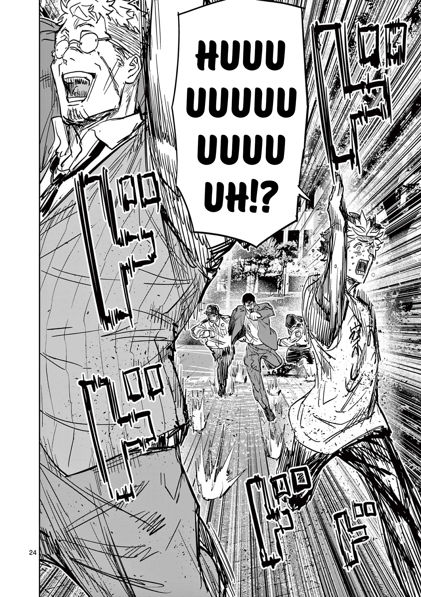 24