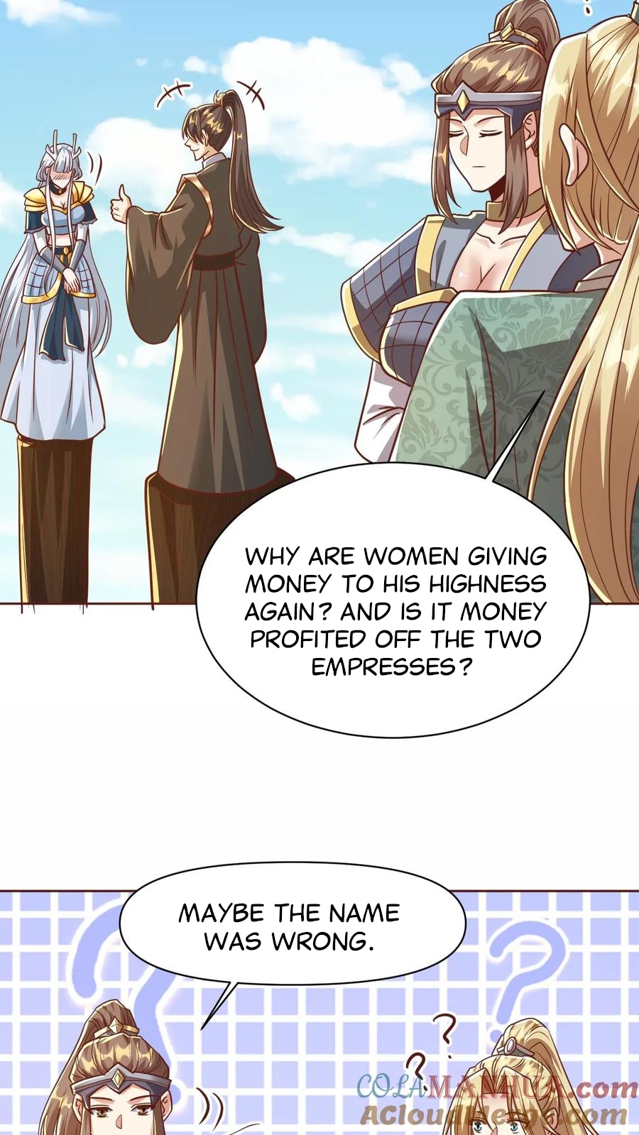 31