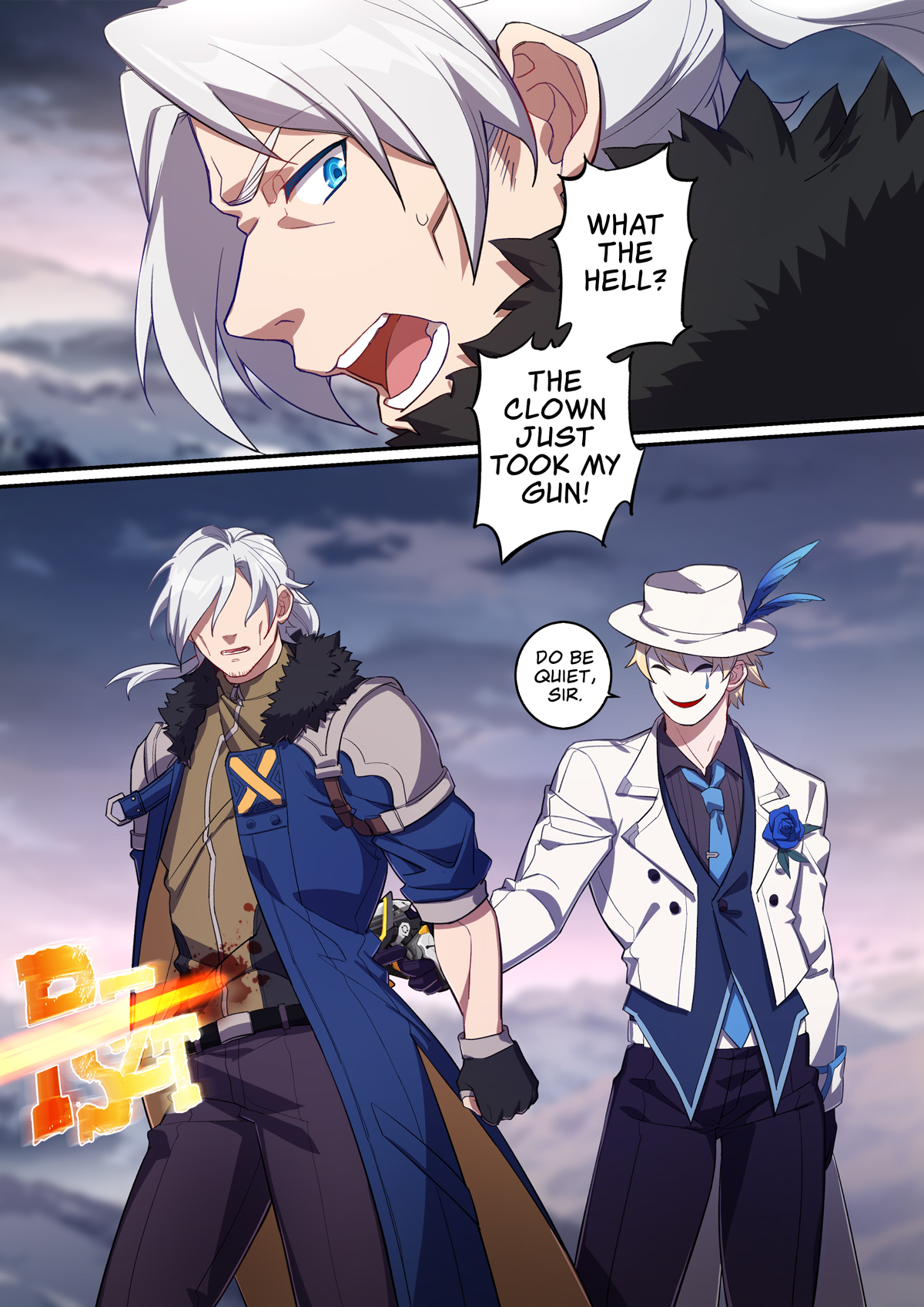 10