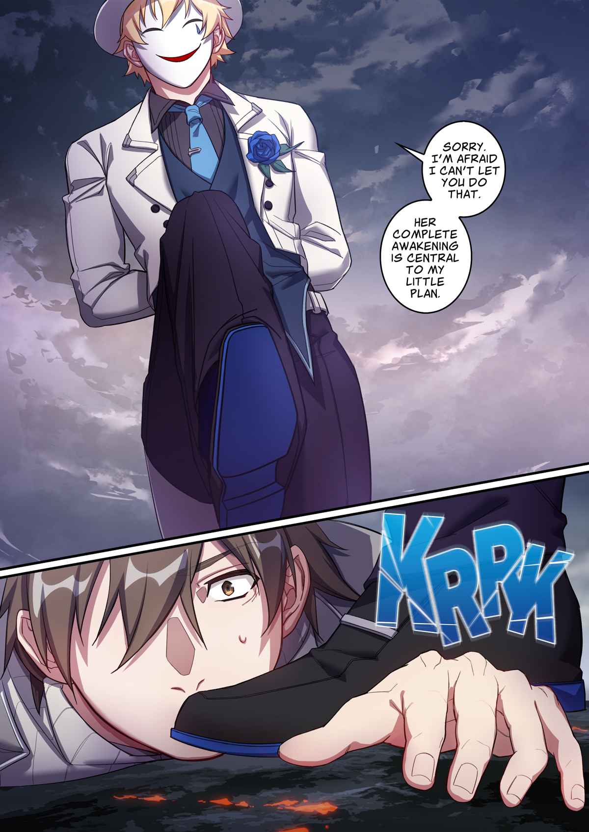 6