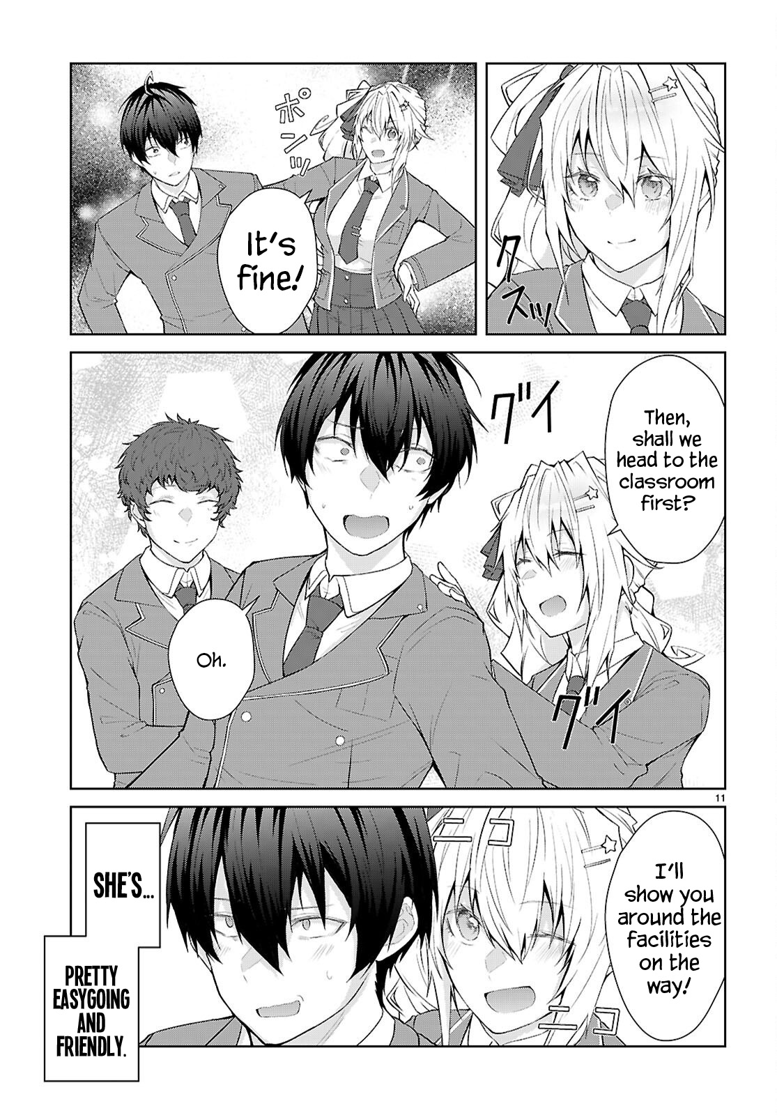12