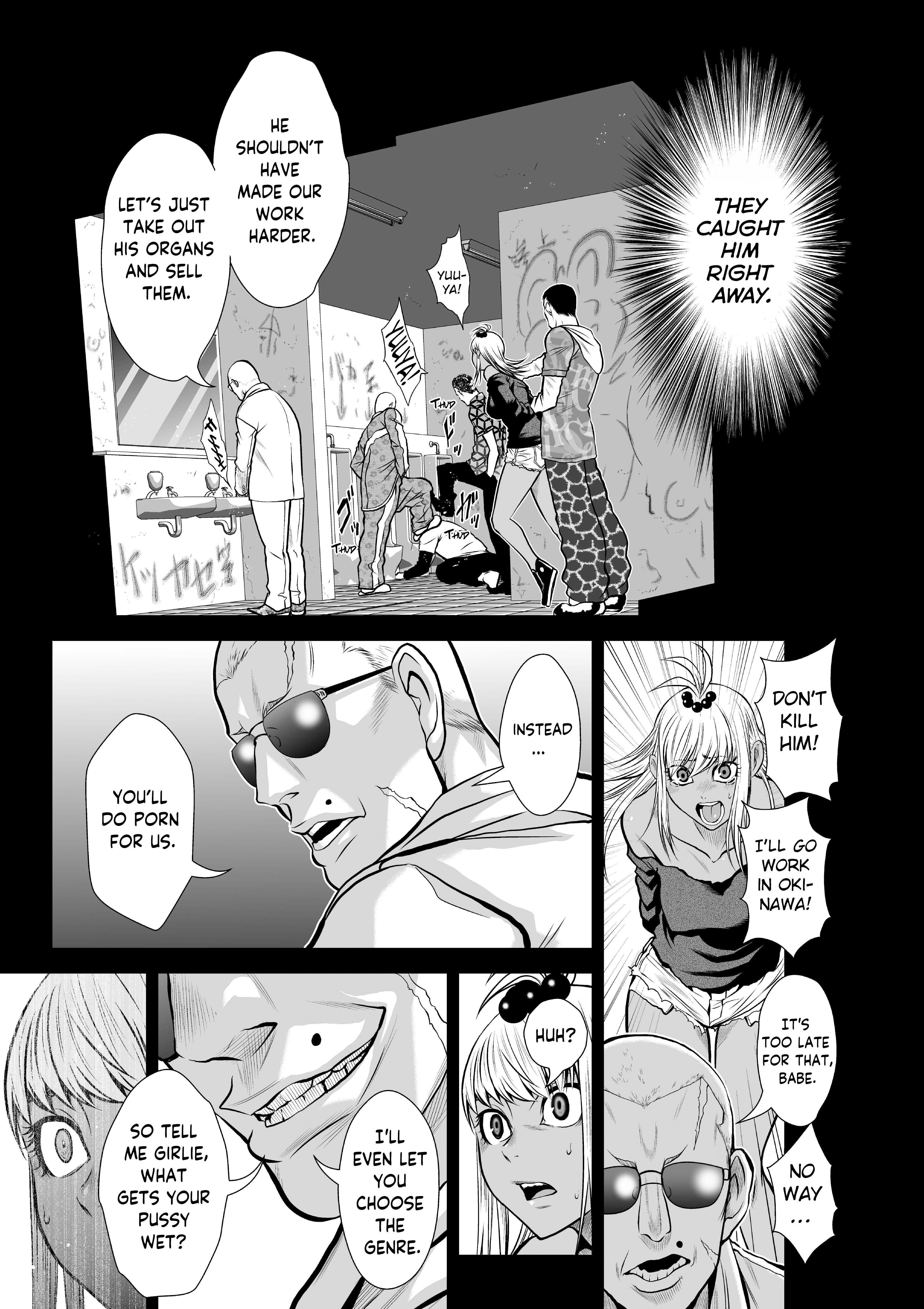 29