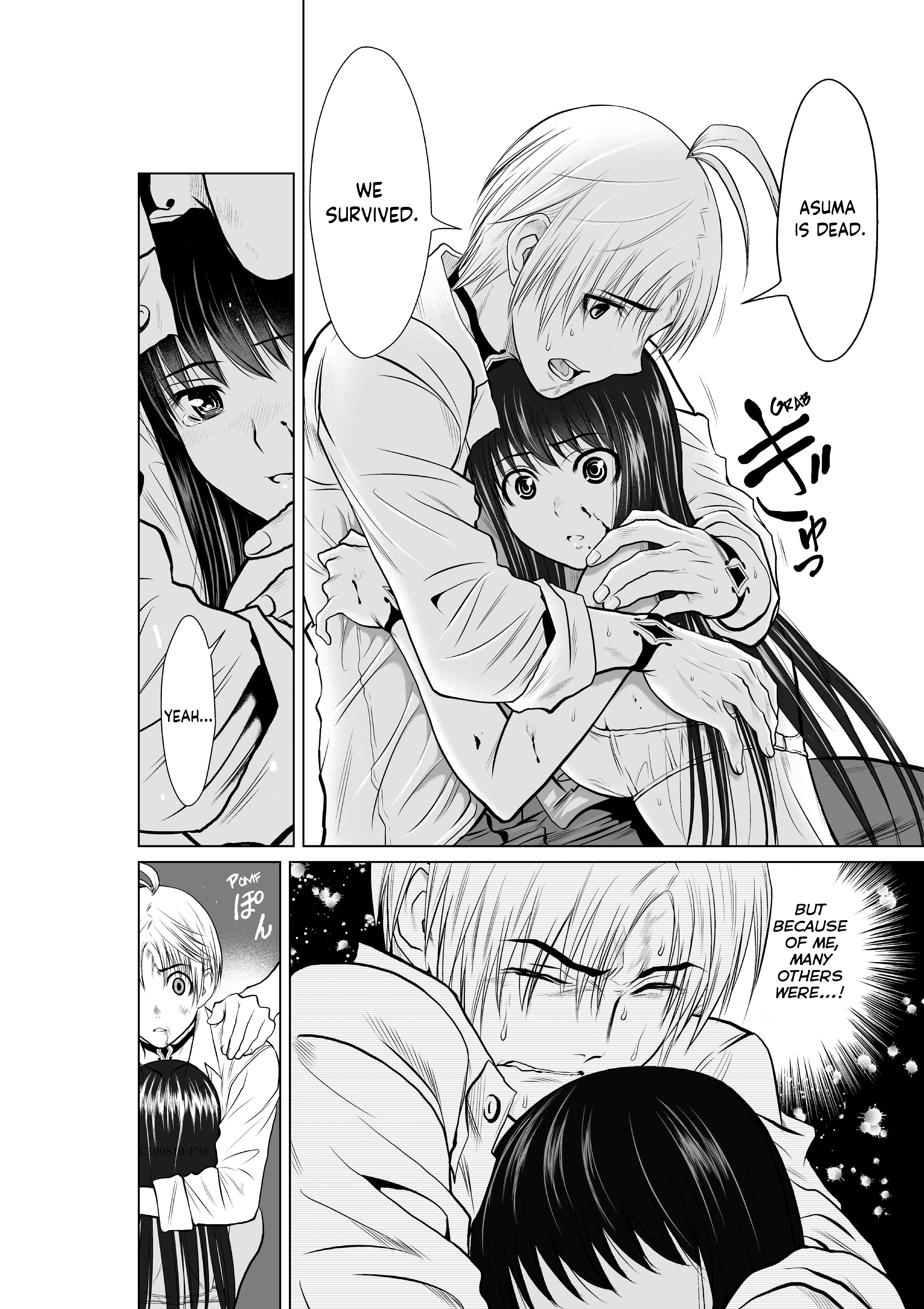 36