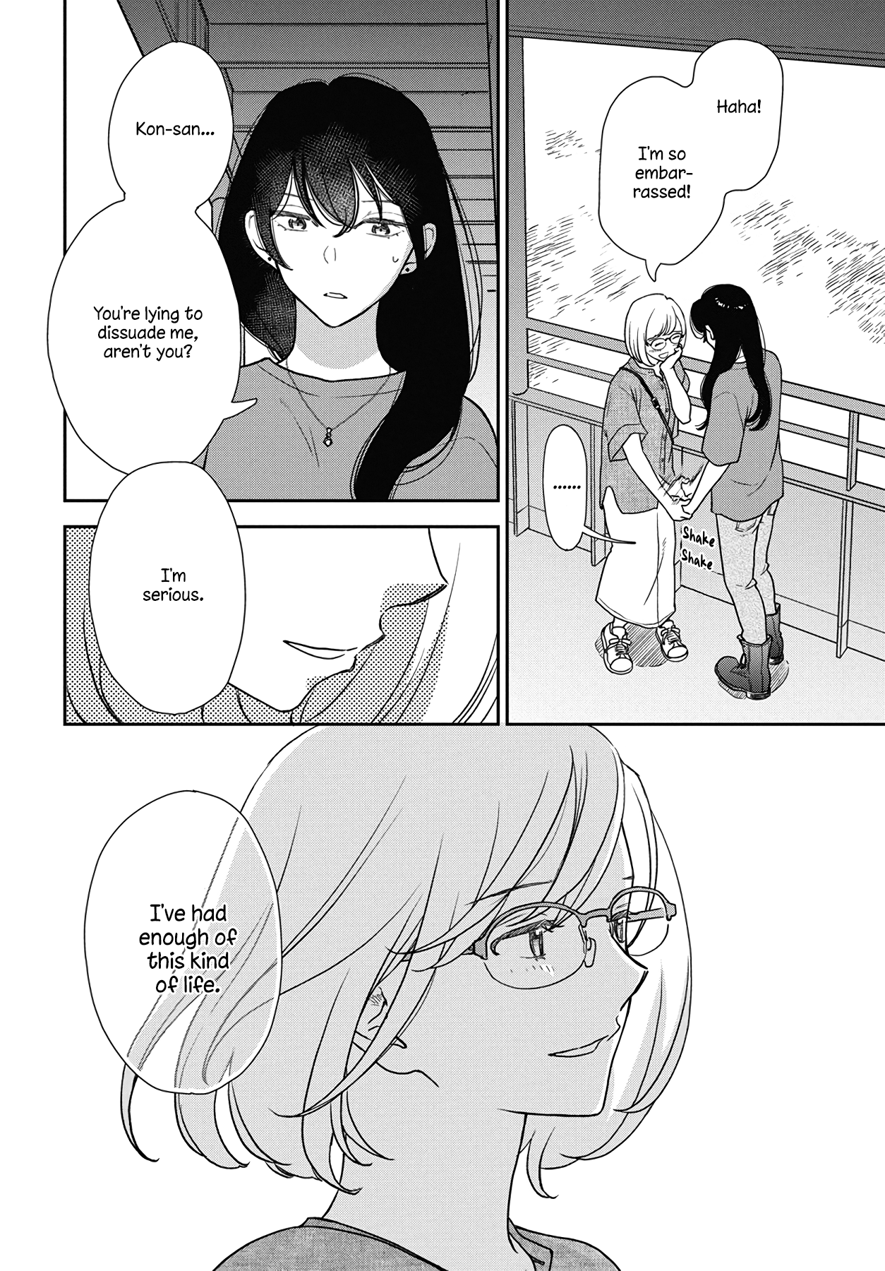 41