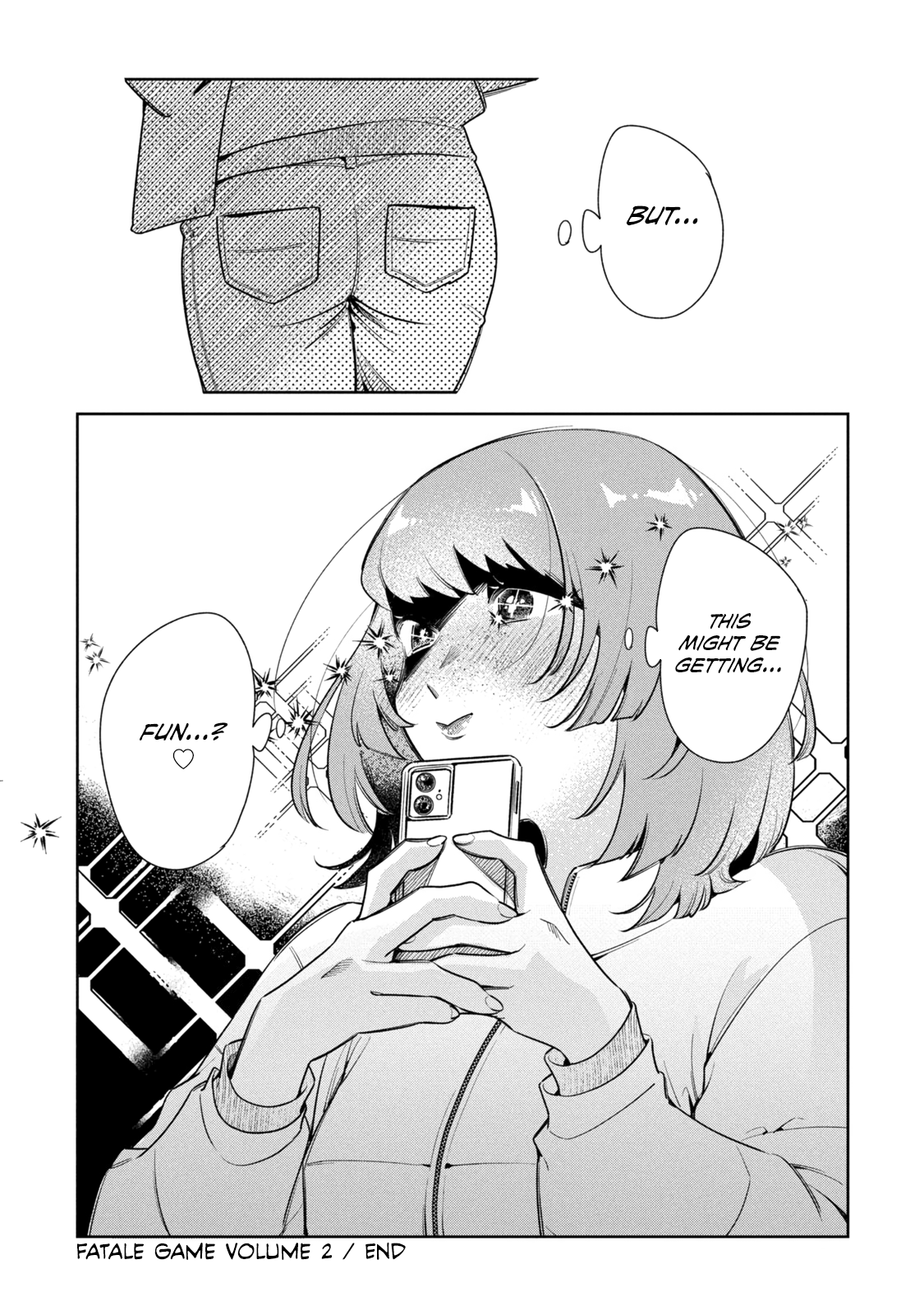 32