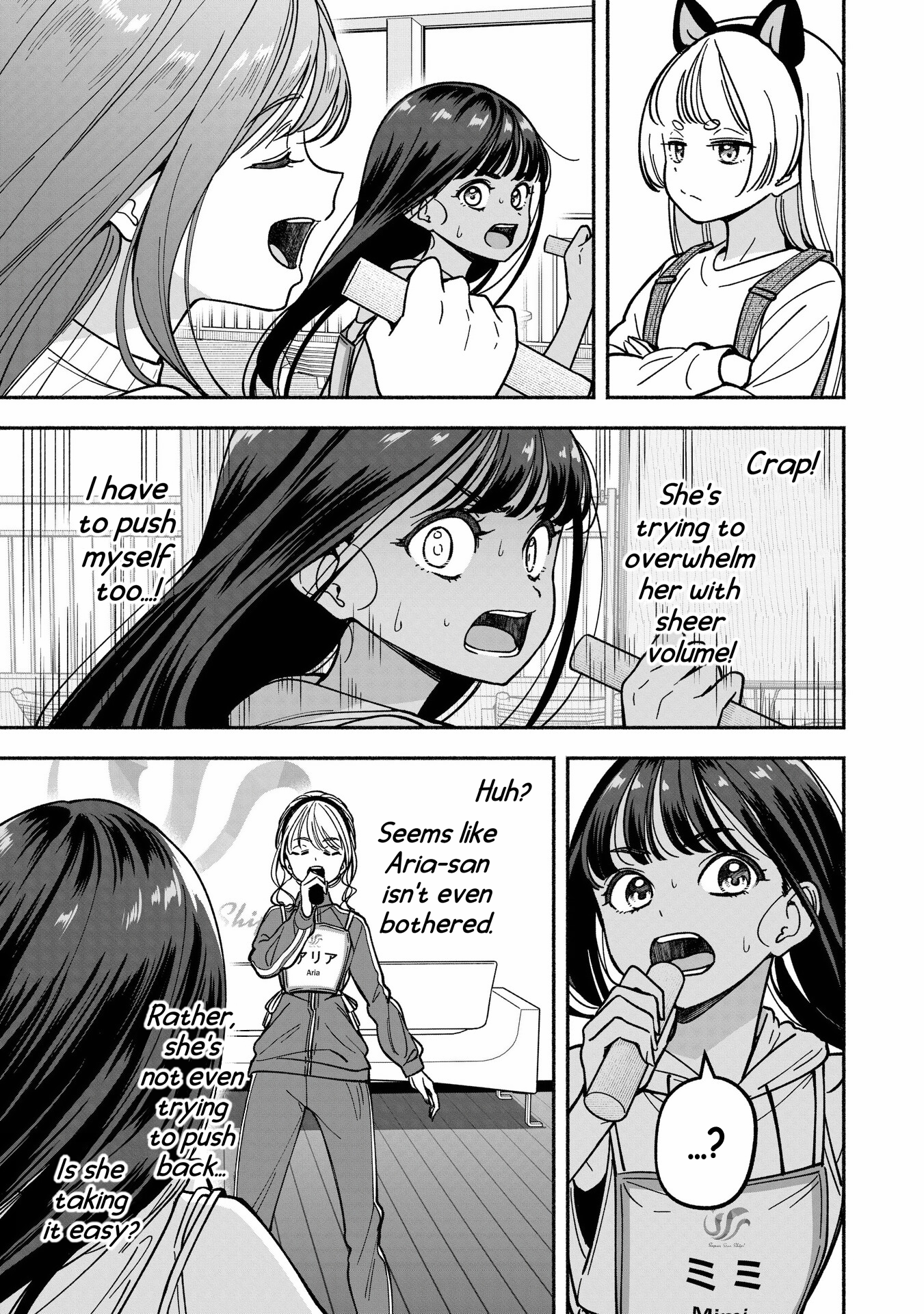 28