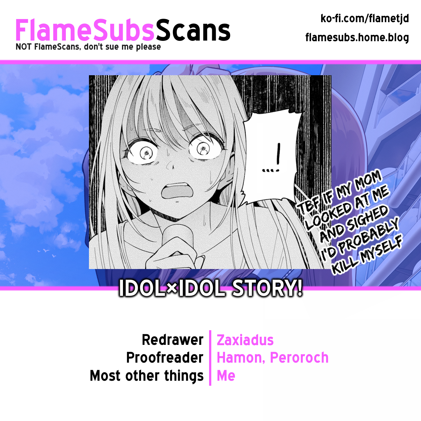 34