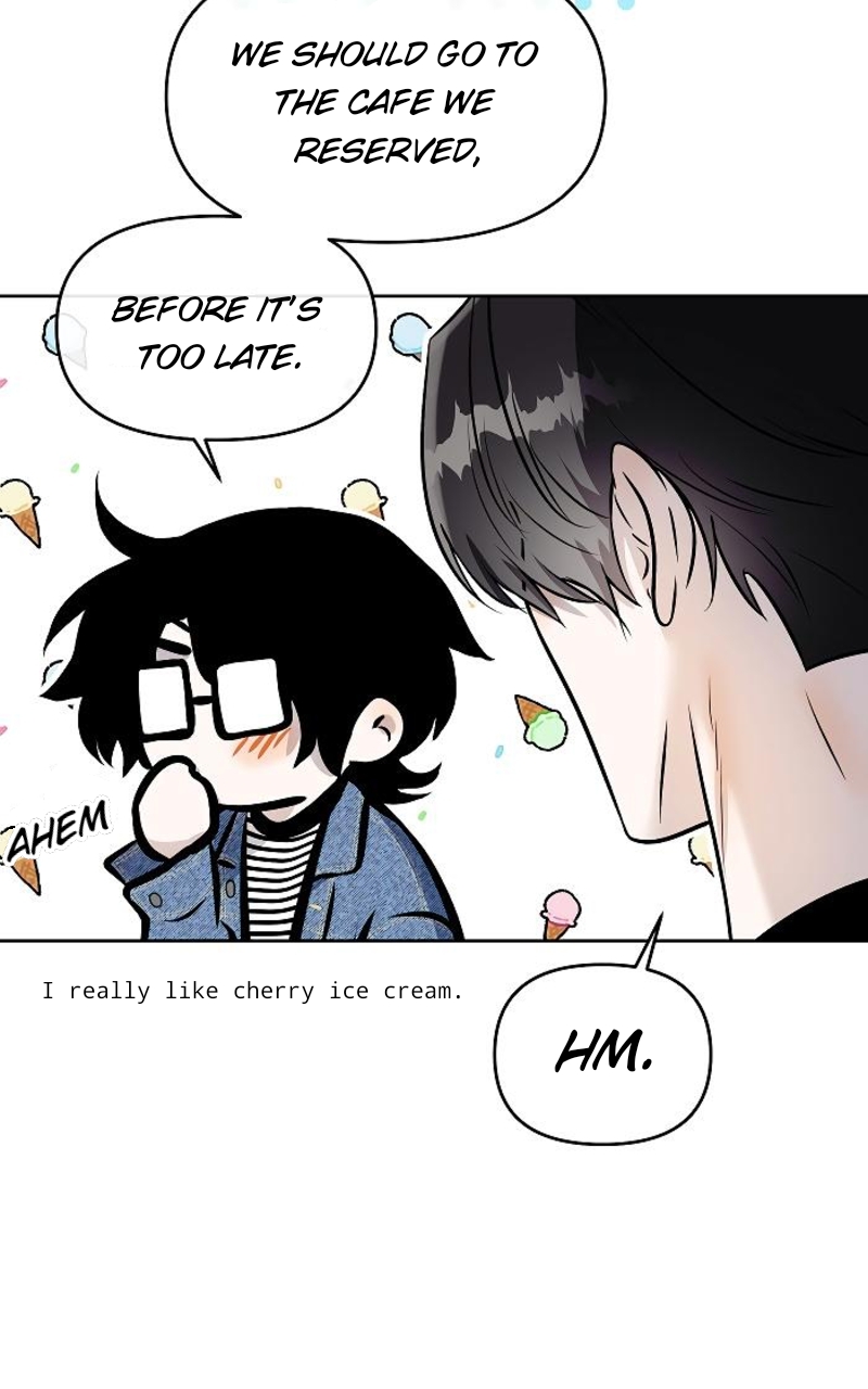 66