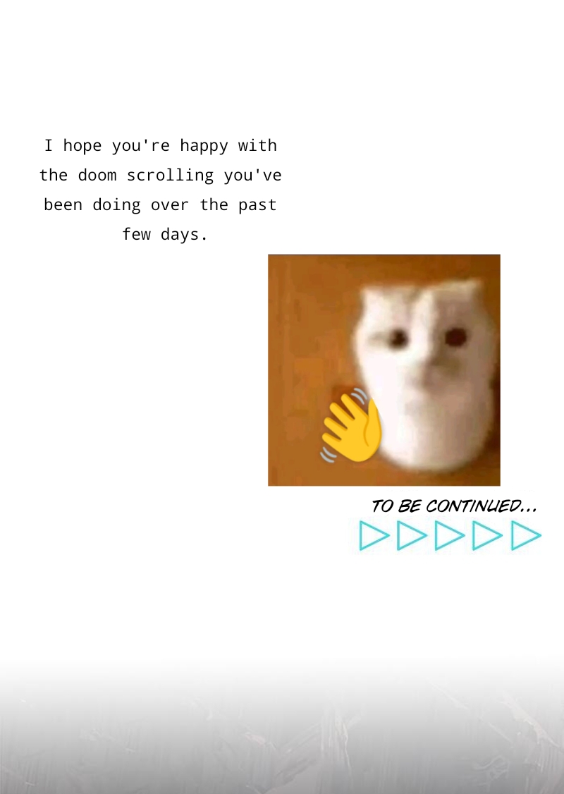 80