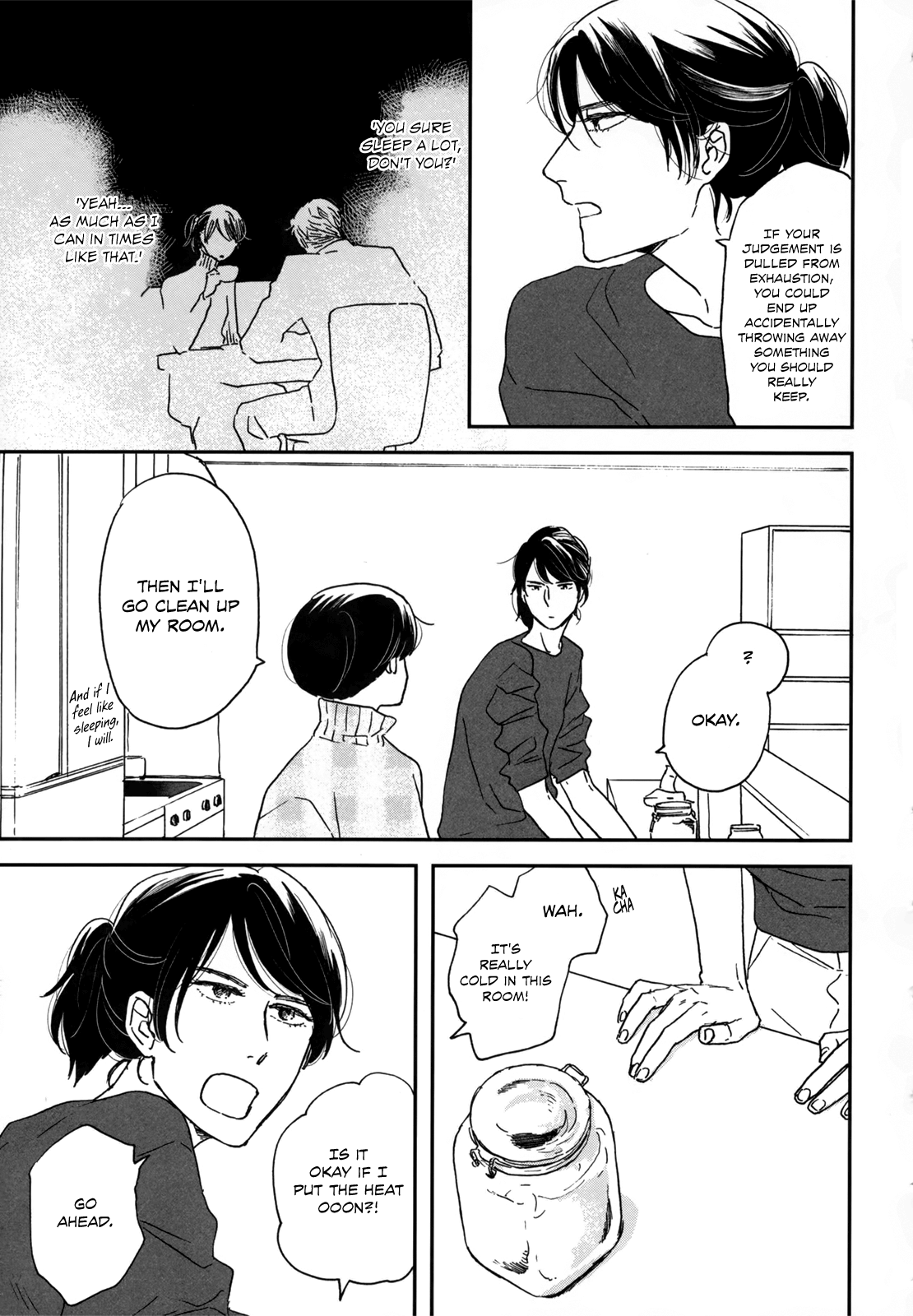 36