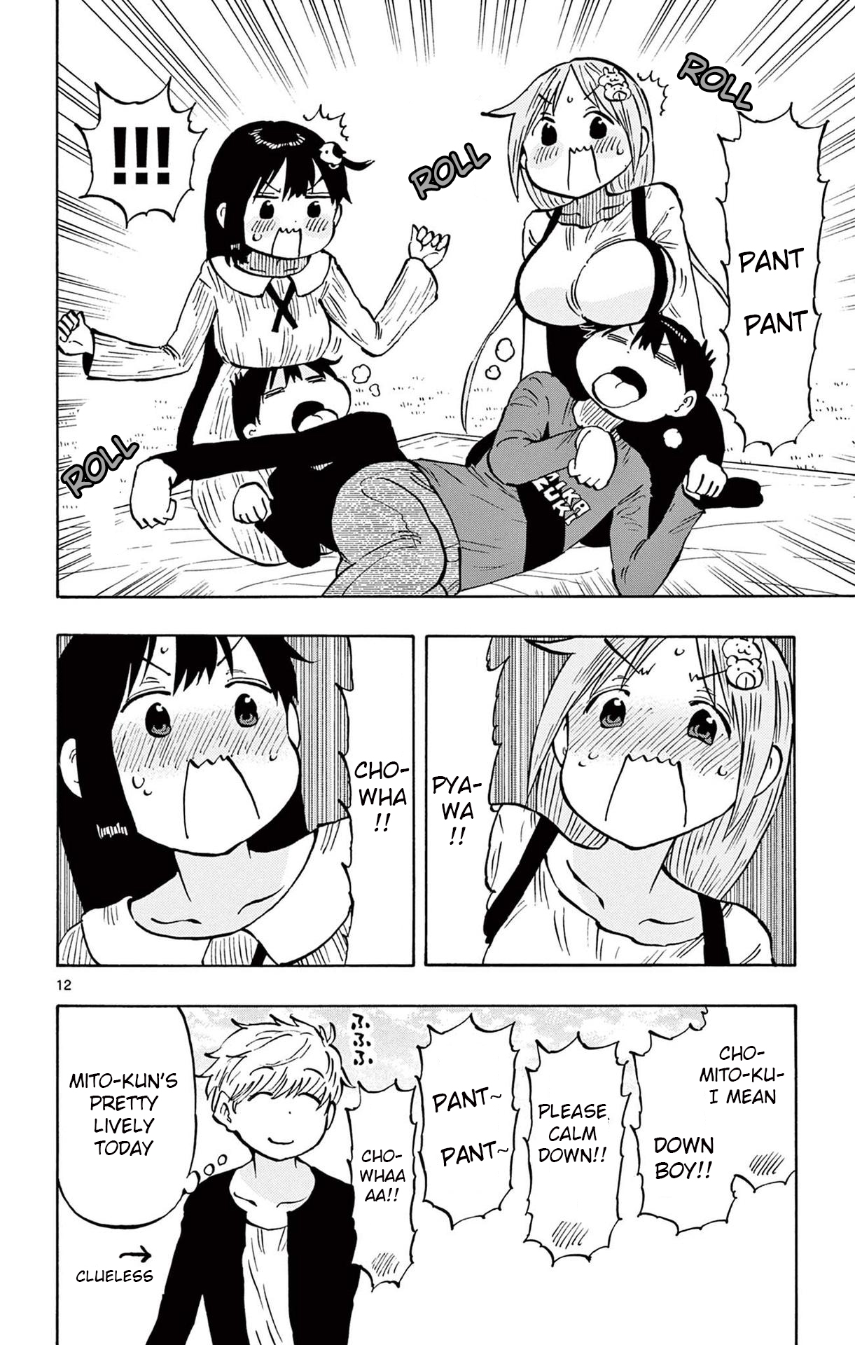 12