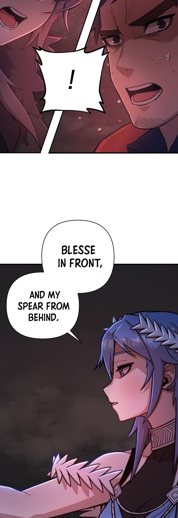 41