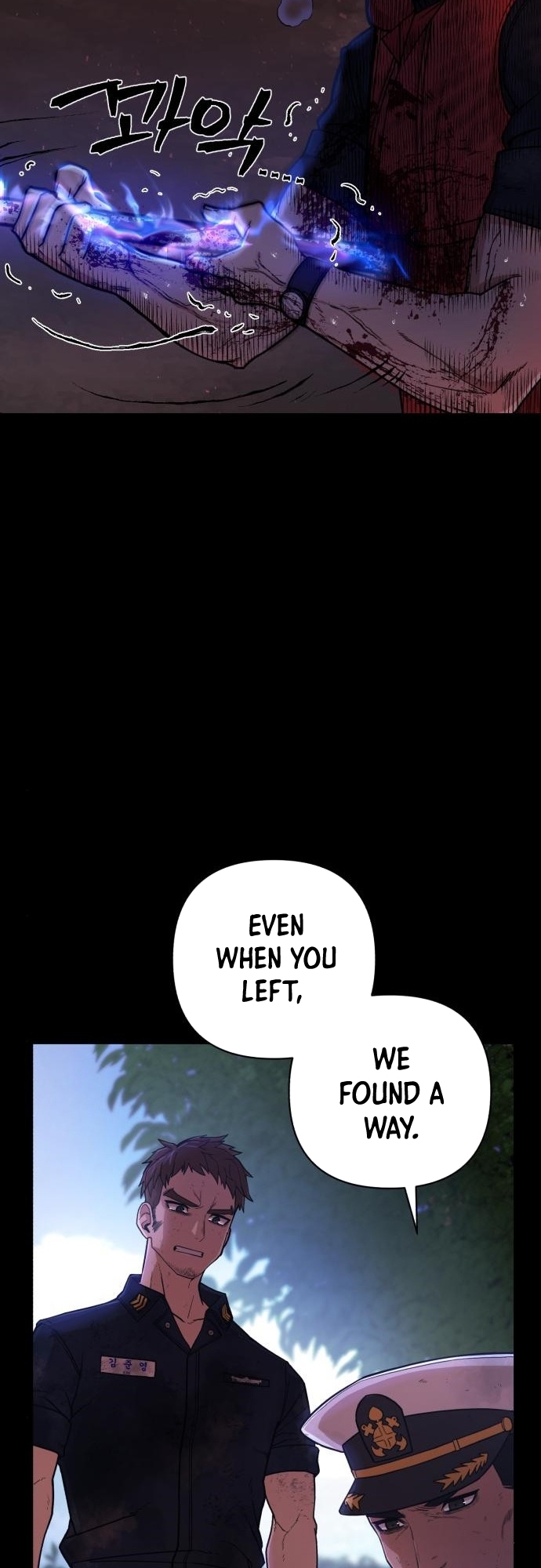 46