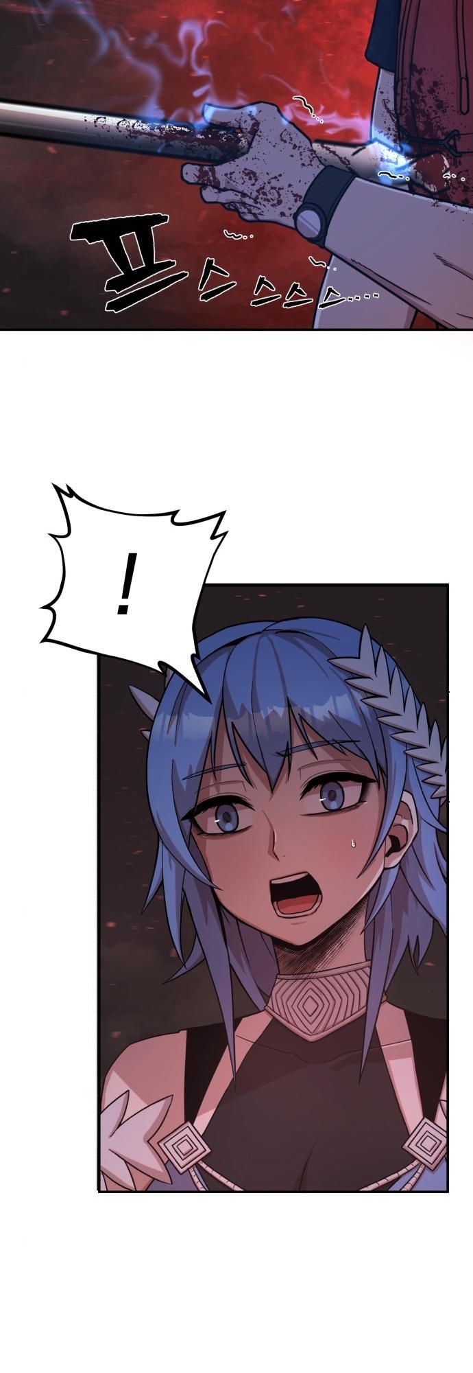 50