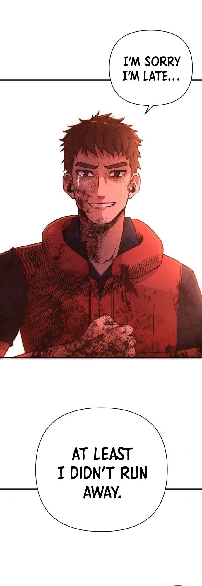 58