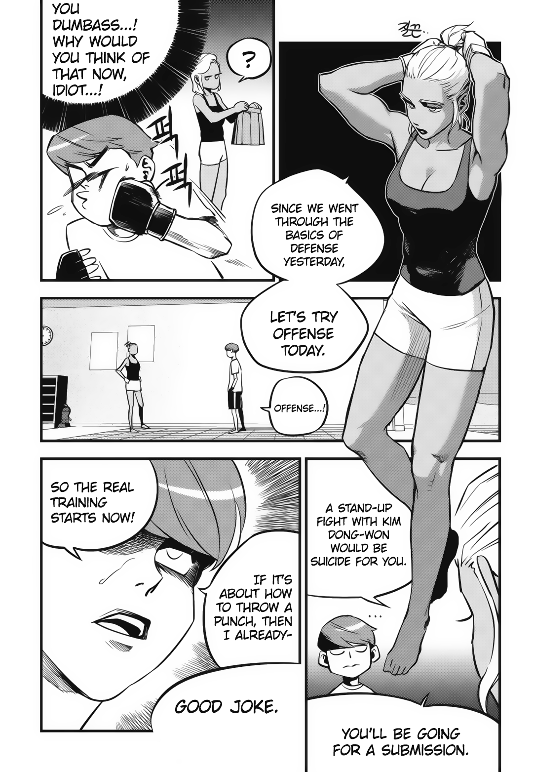18