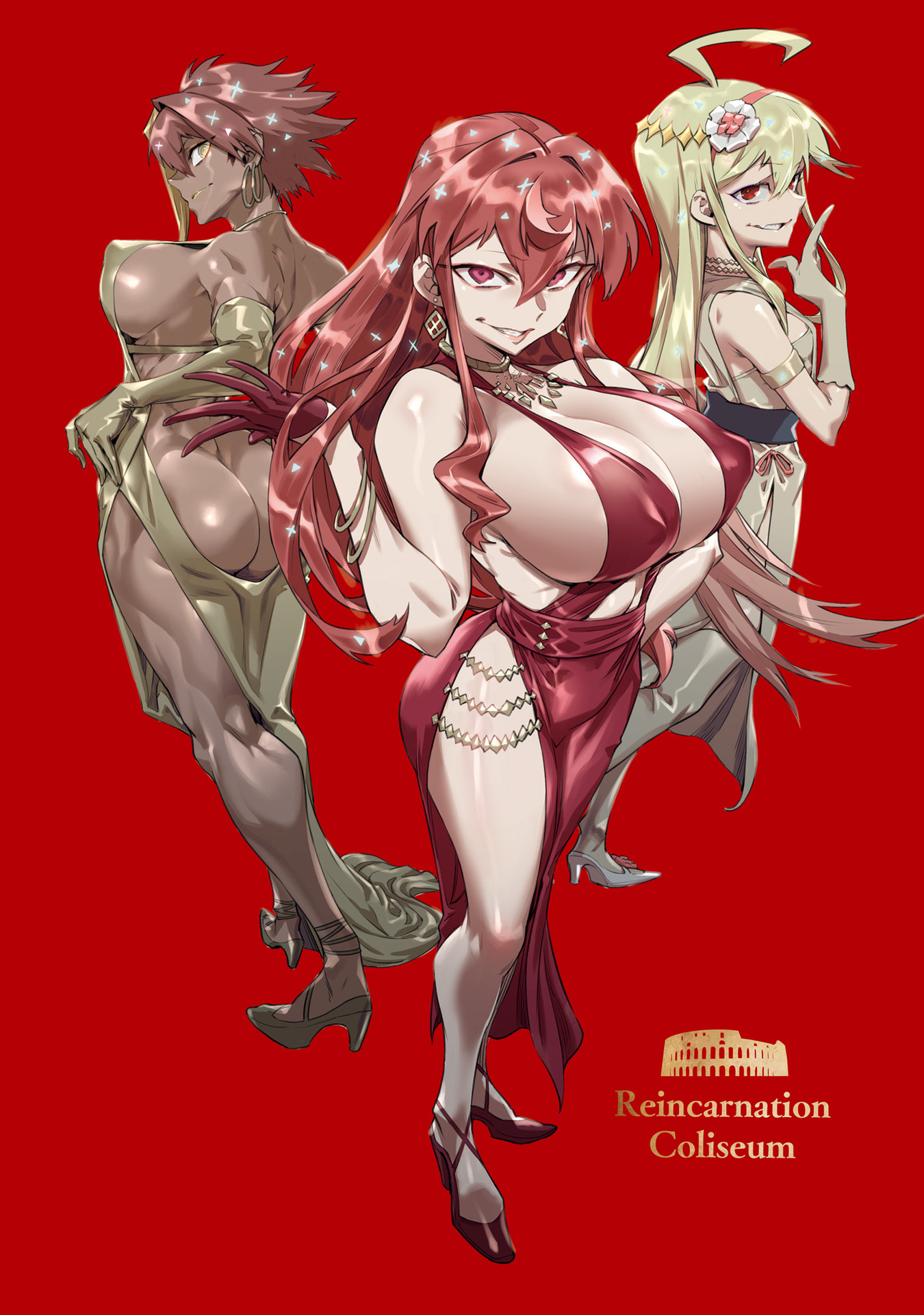 4