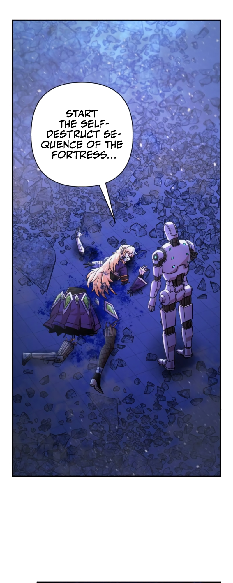 103