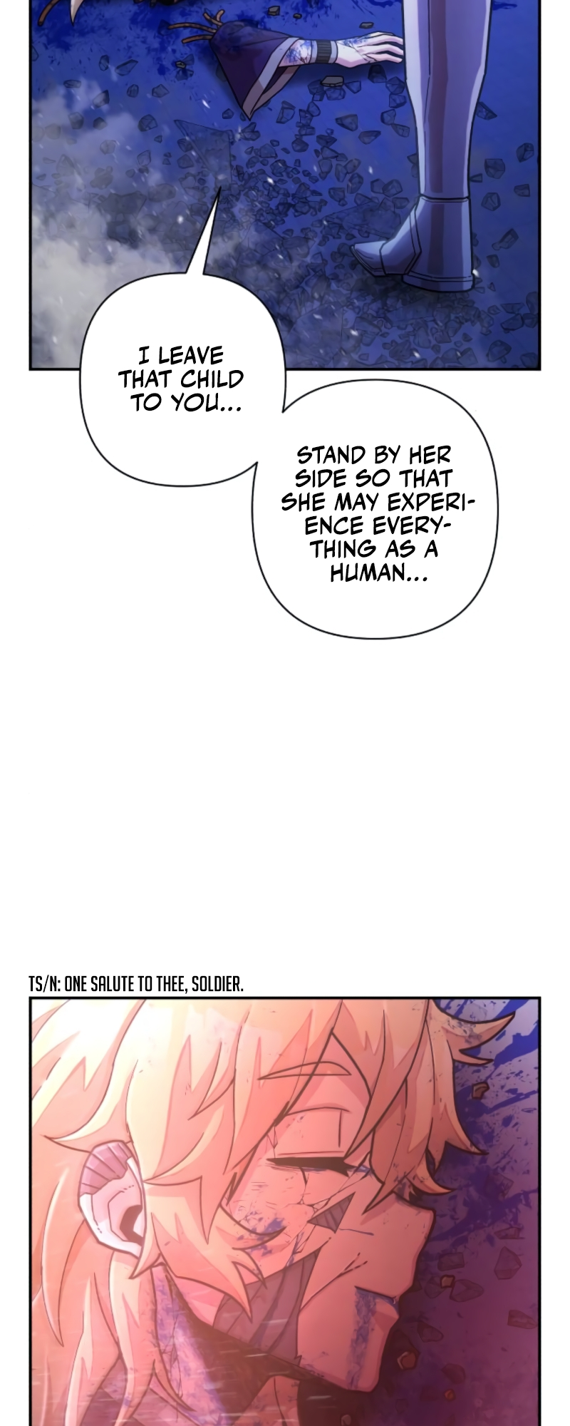 105
