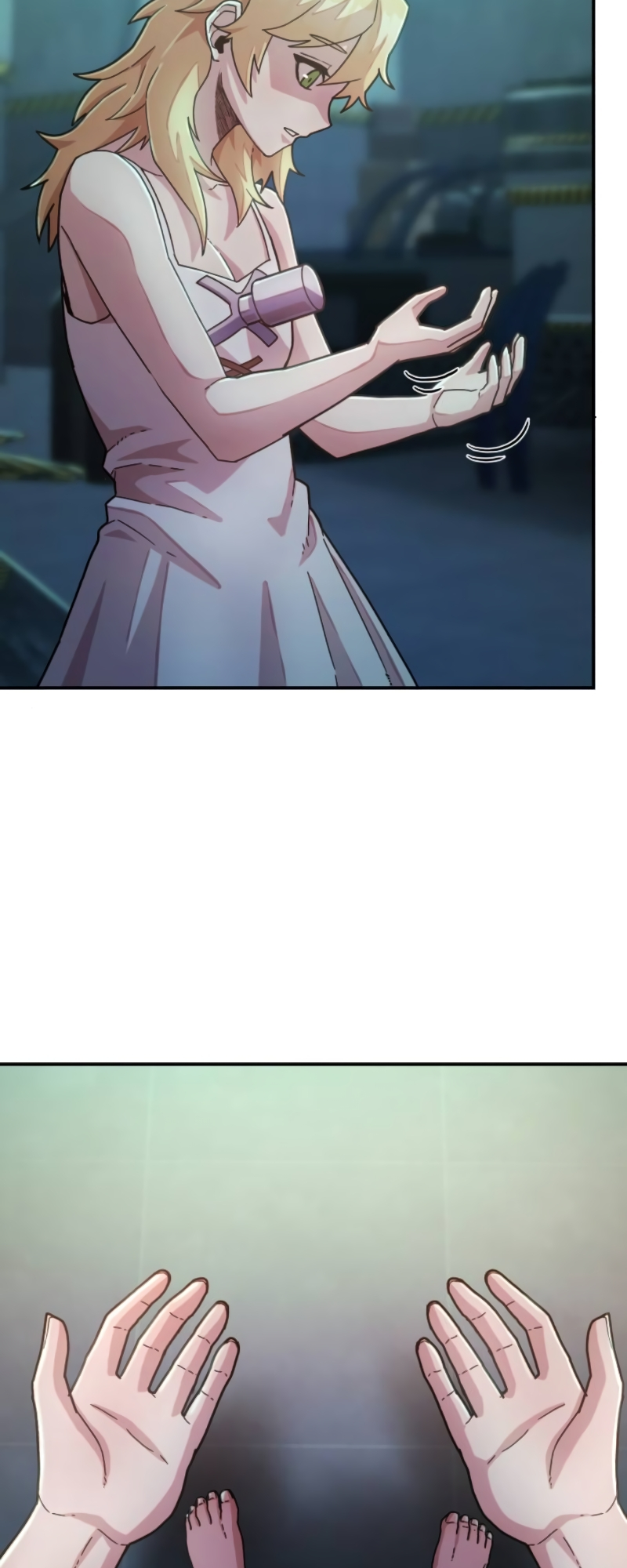 109