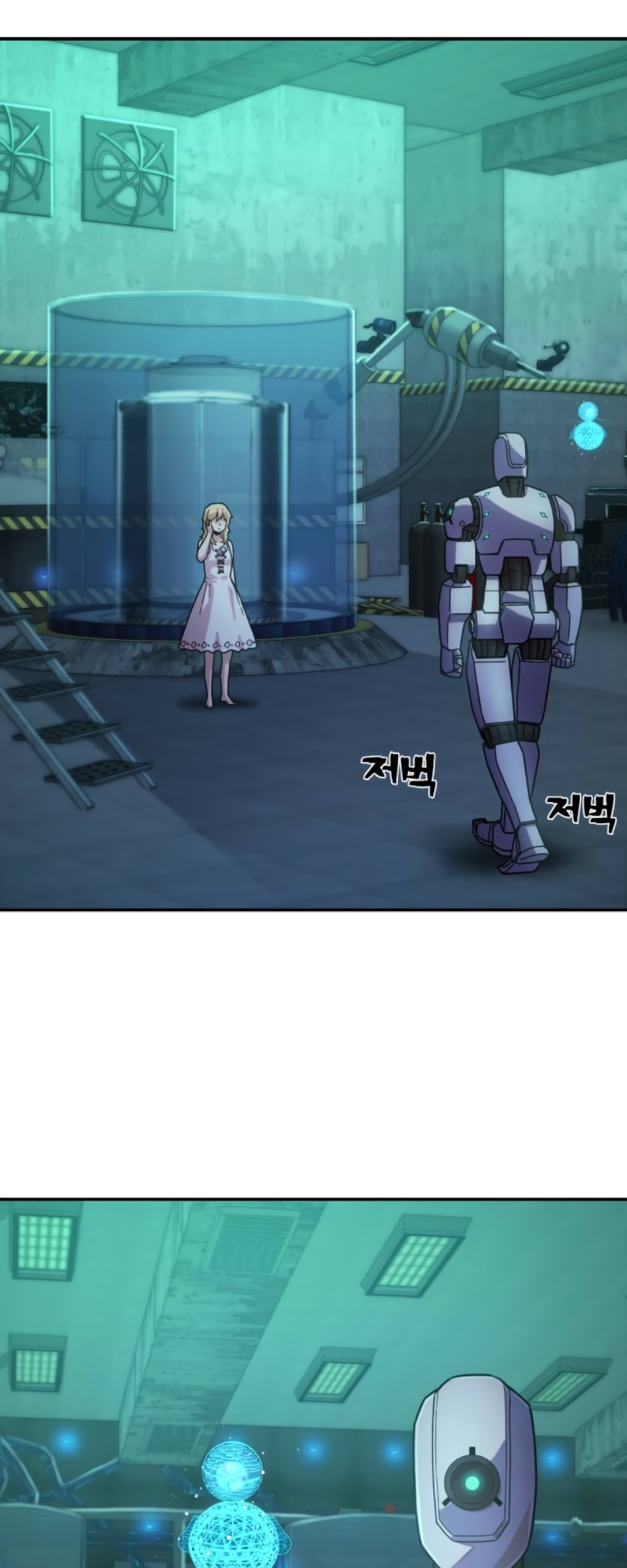 112