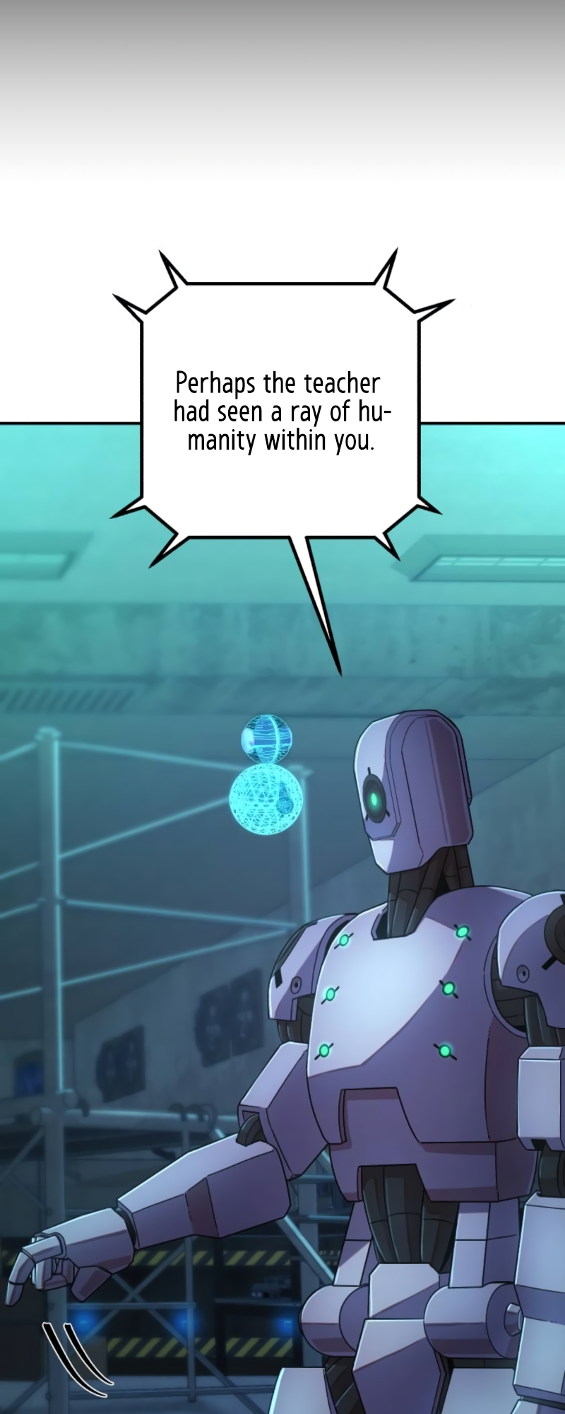 117