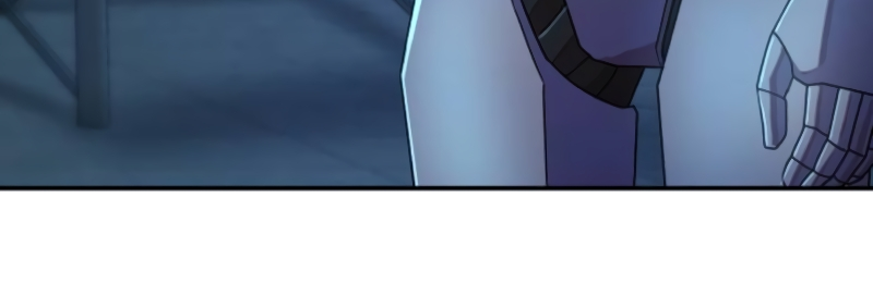 118