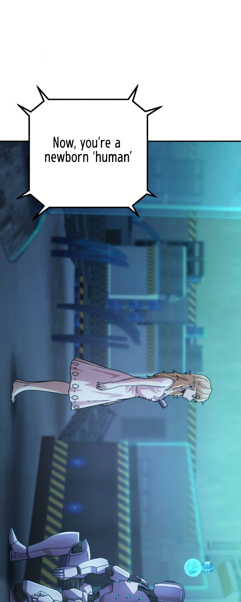 122