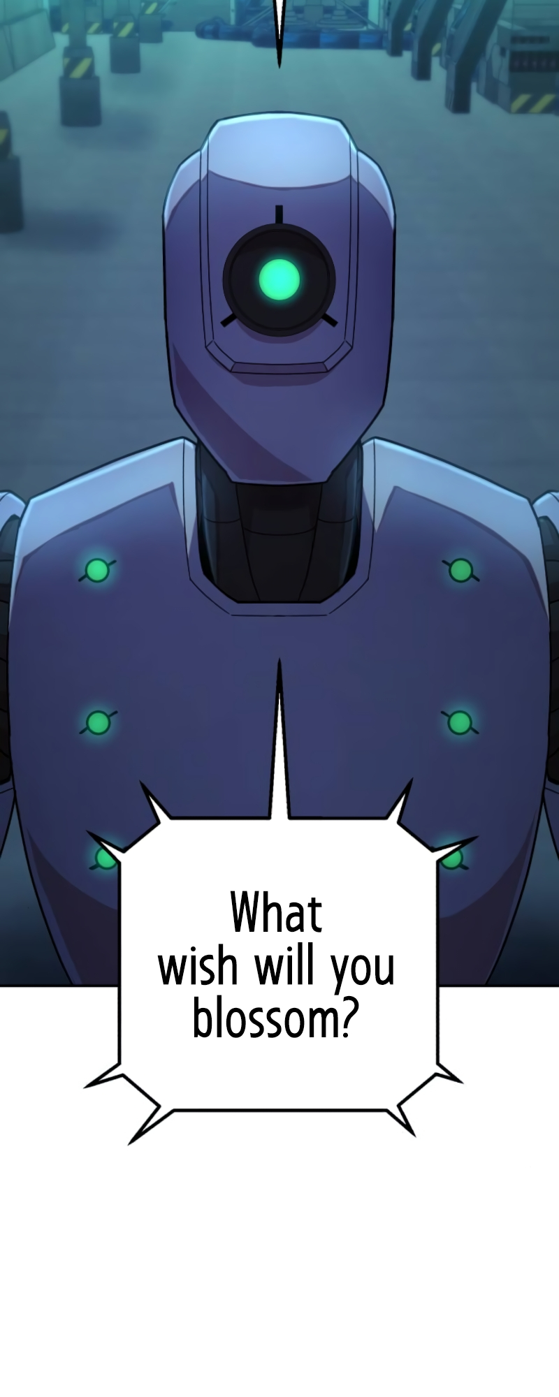 124