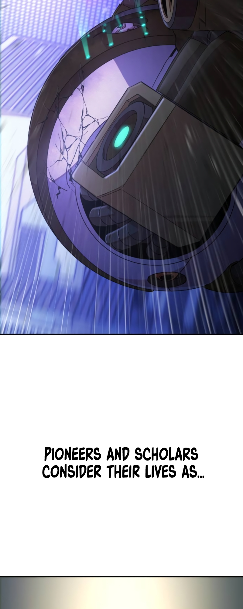 49