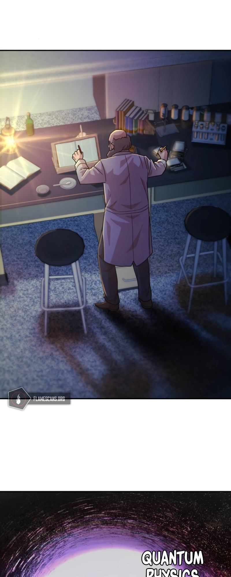 52