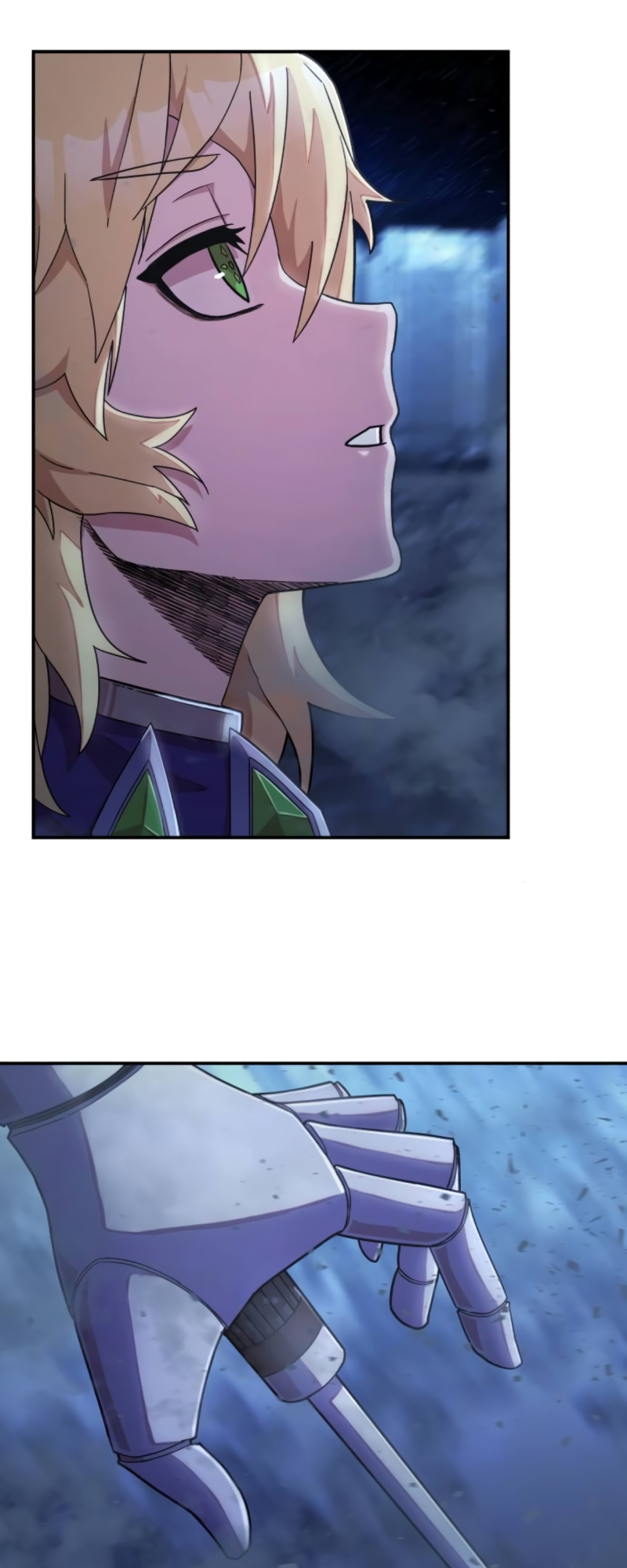 73