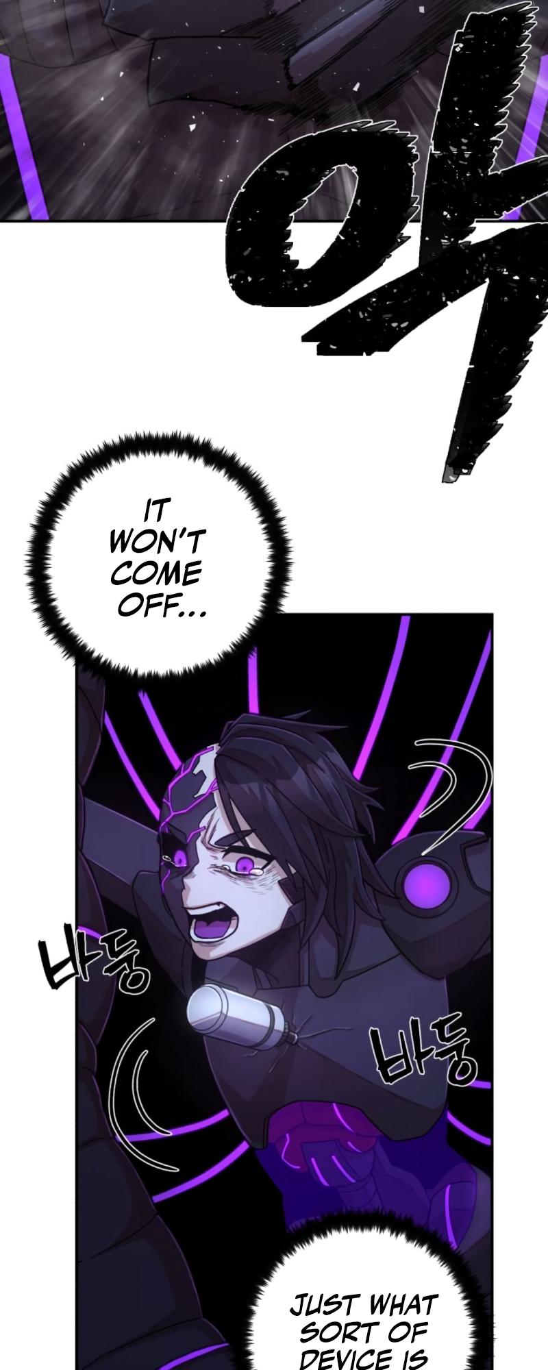 77