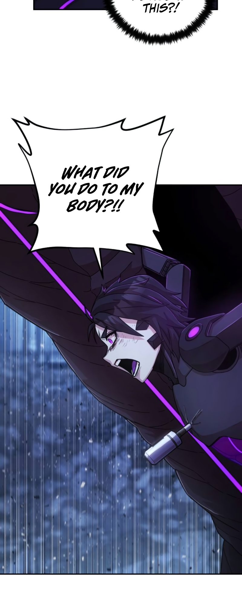 78