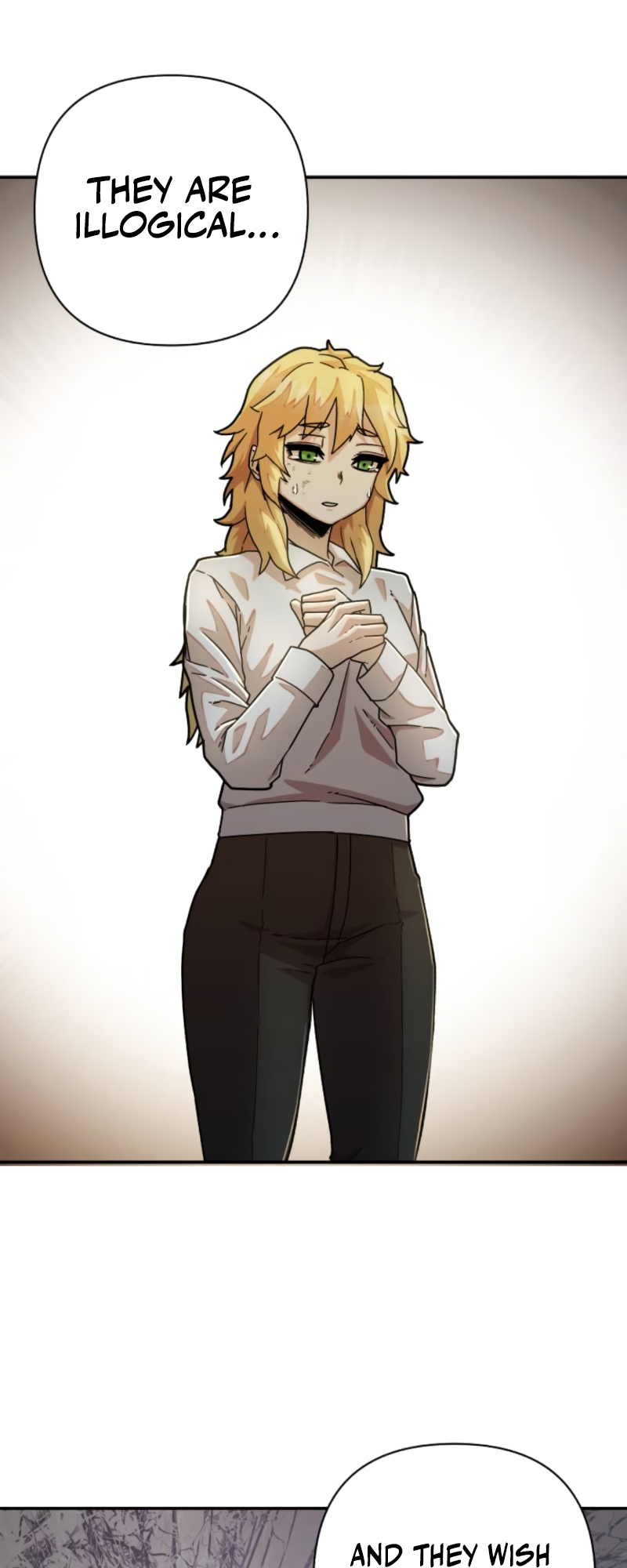 87