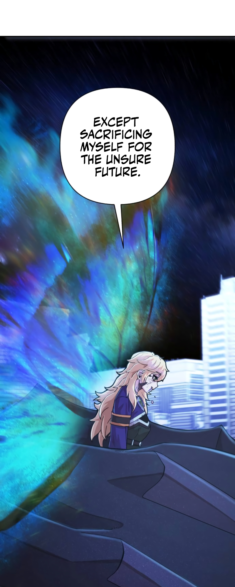 91