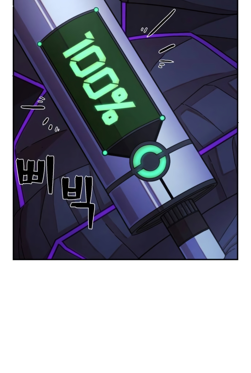 94