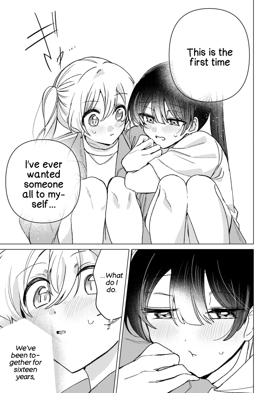 29