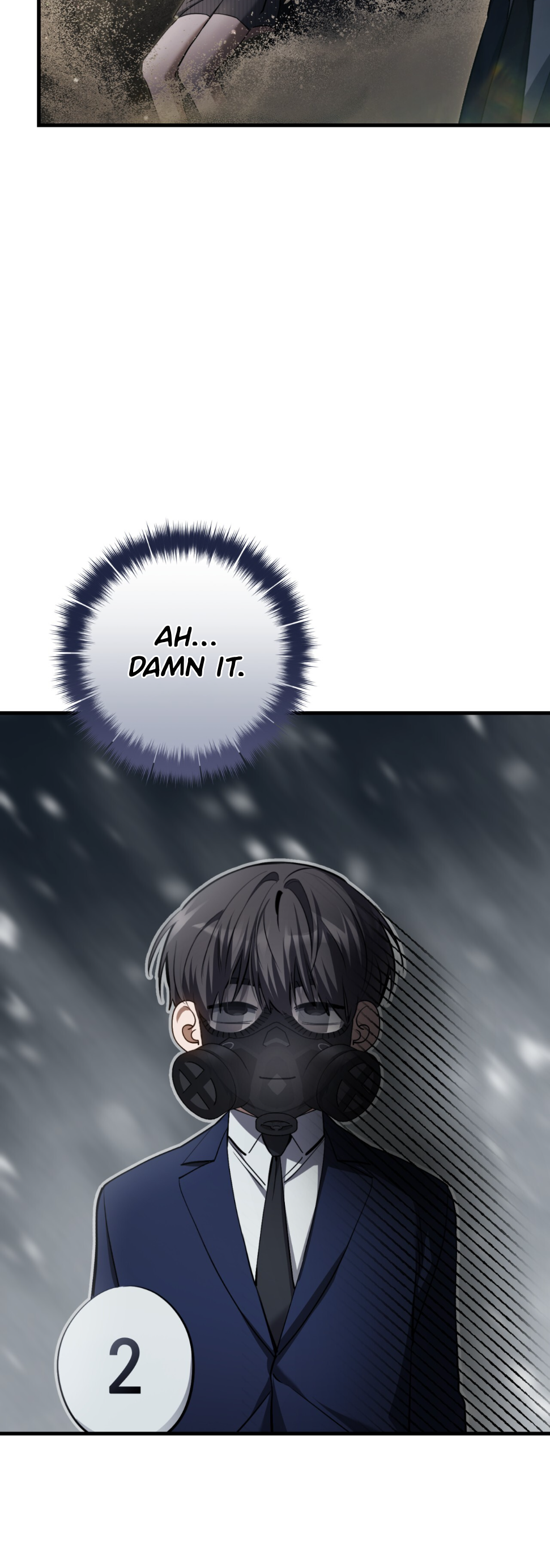 57