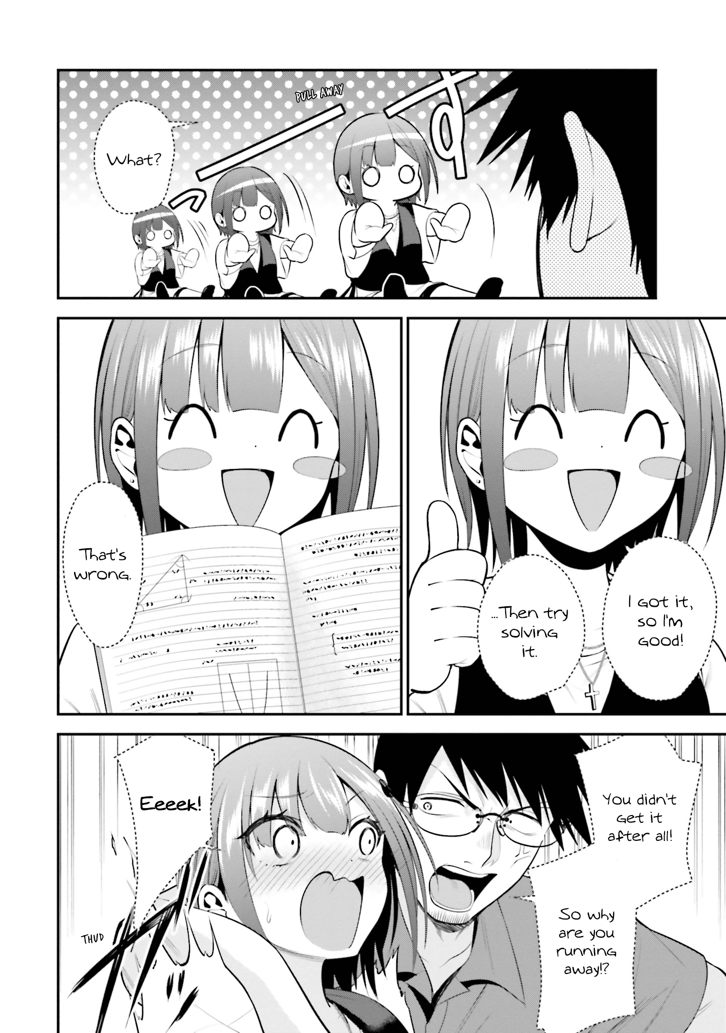 18