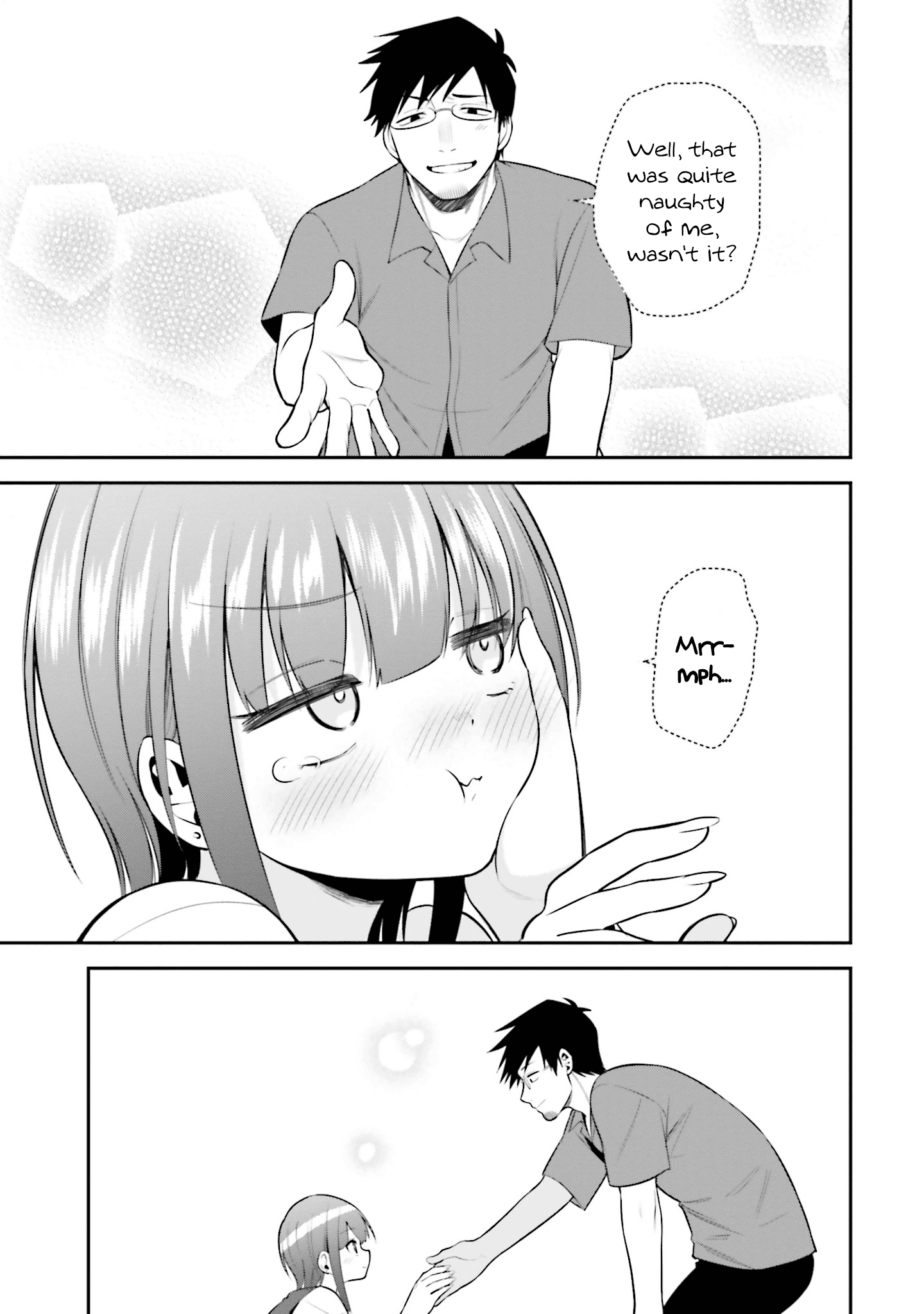 23