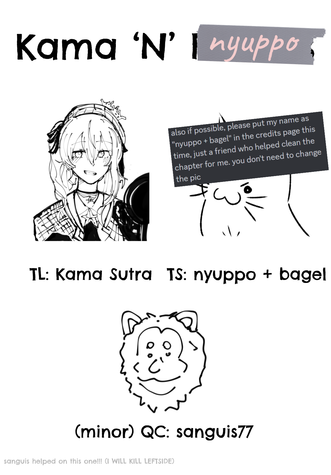 34