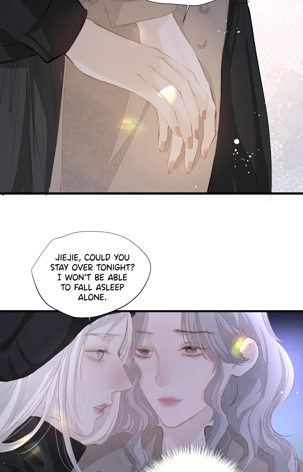 38