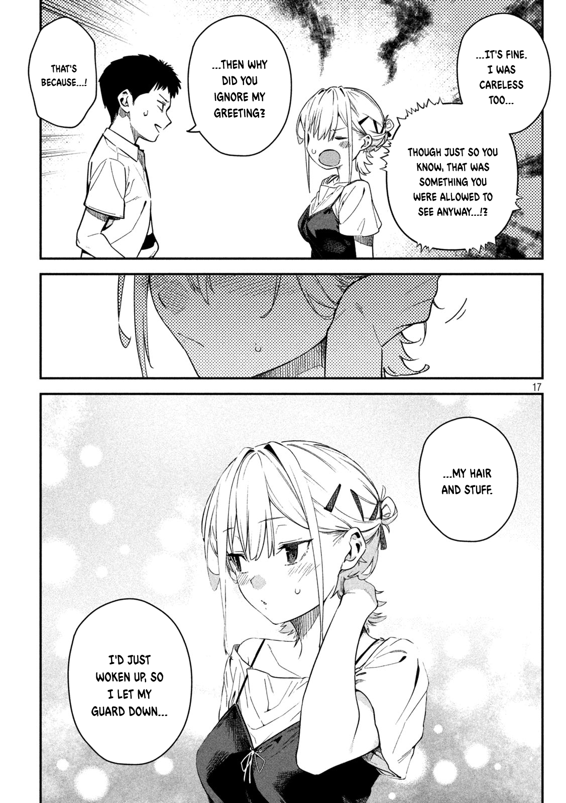 17