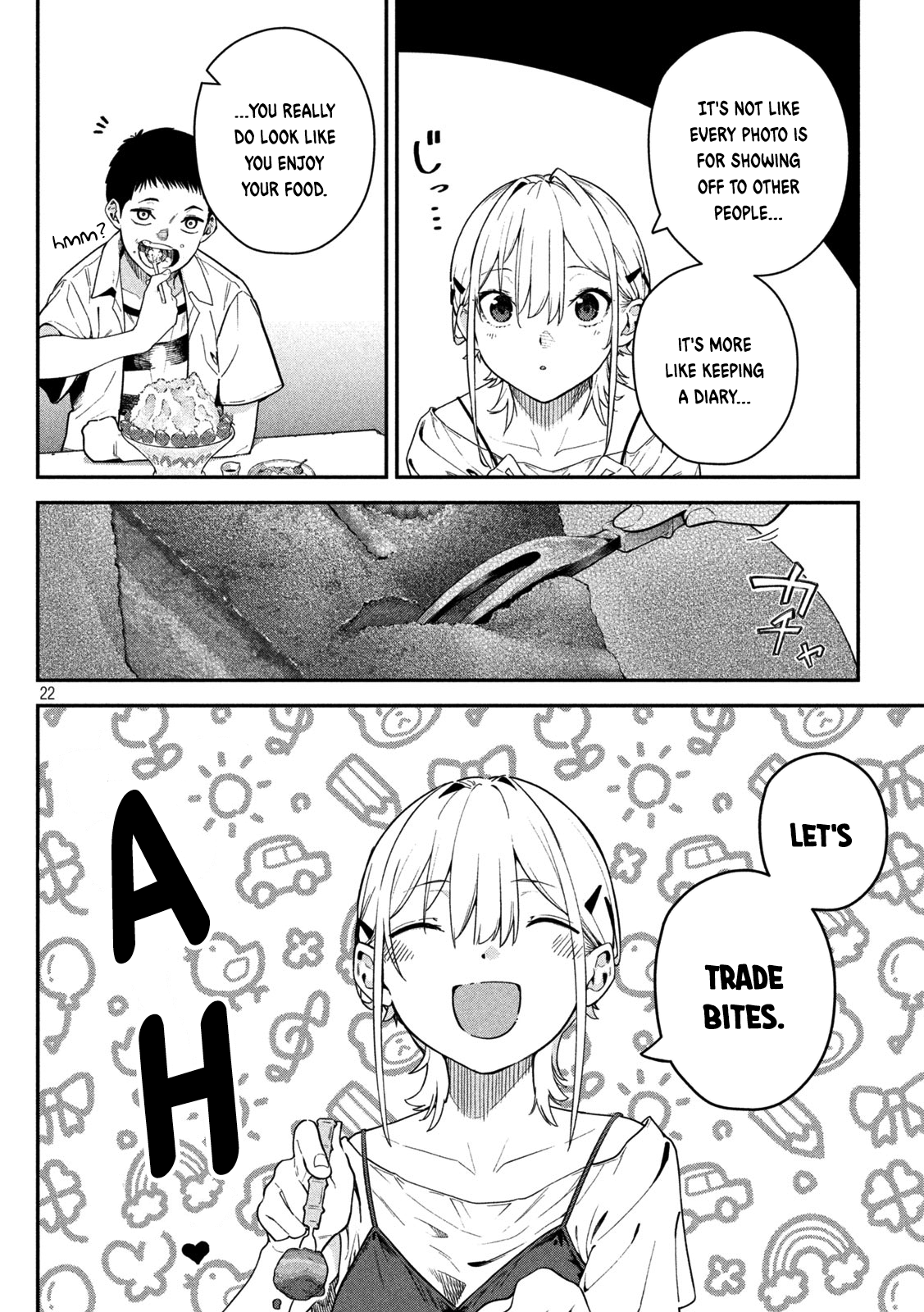 22