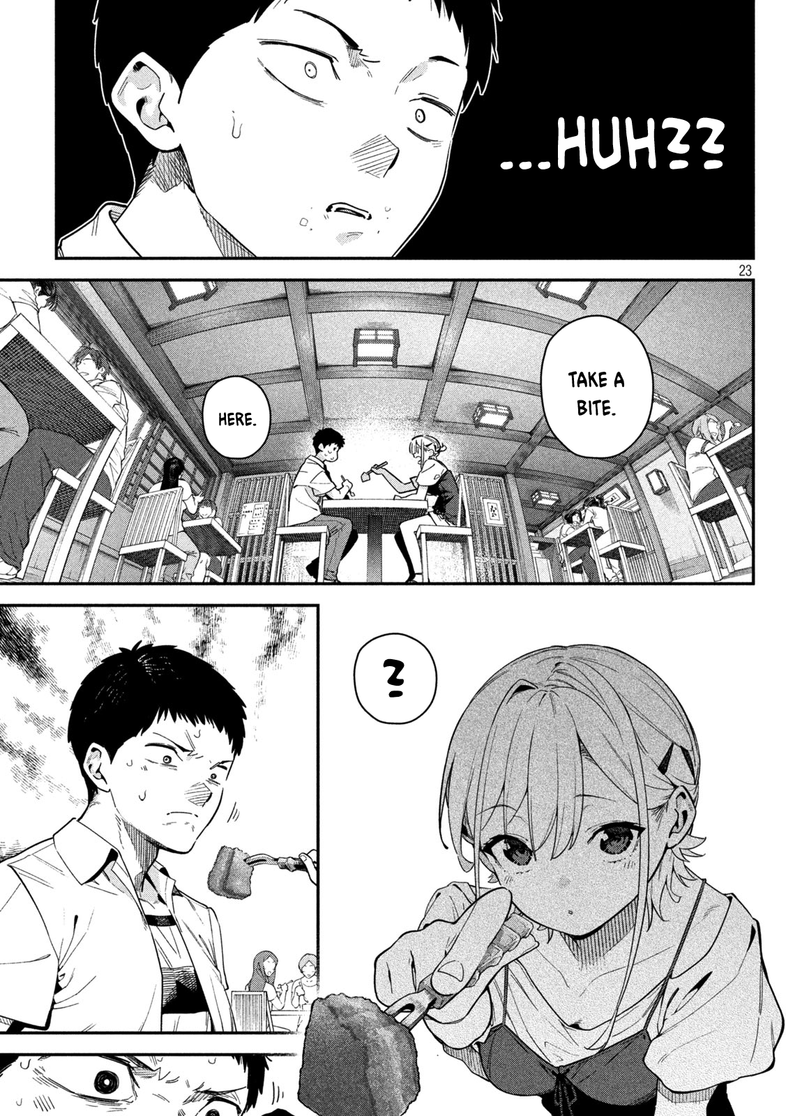 23